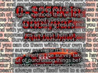 H3 Conversion Methods You Can Use Immediately