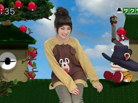 saku saku (20121115-0730 ｔｖｋ)-01