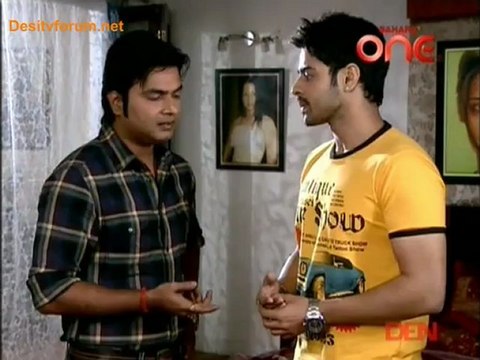 Piya Ka Ghar Pyara Lage 15th November 2012 Video Watch Online Pt1