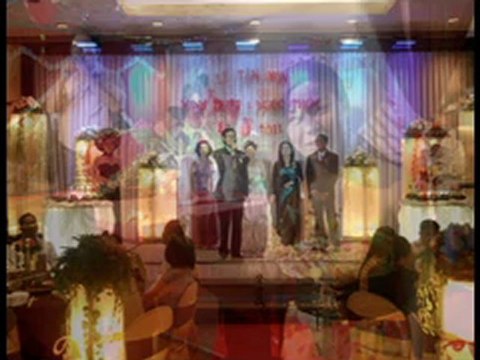 0918979399 CHO THUÊ DÀN NHẠC ĐÁM CƯỚI GIÁ RẺ TPHCM