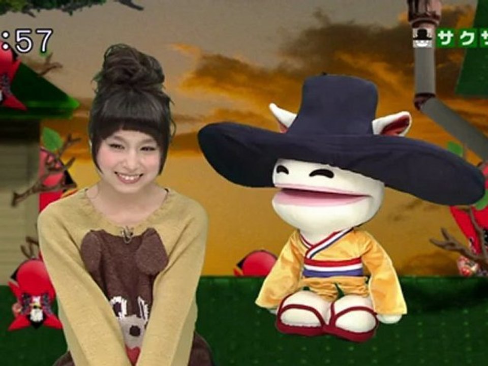 saku saku (20121115-0730 ｔｖｋ)-04