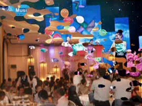 0918979399 CHO THUÊ ÂM THANH GIÁ RẺ CHUYÊN NGHIỆP TPHCM