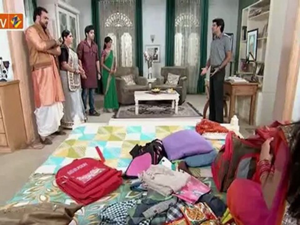 AB 15th Nov Desirippers