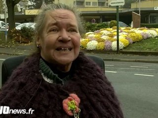 Le nouveau visage de Fosses