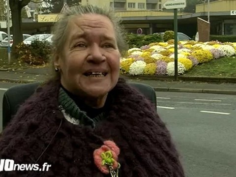 Le nouveau visage de Fosses