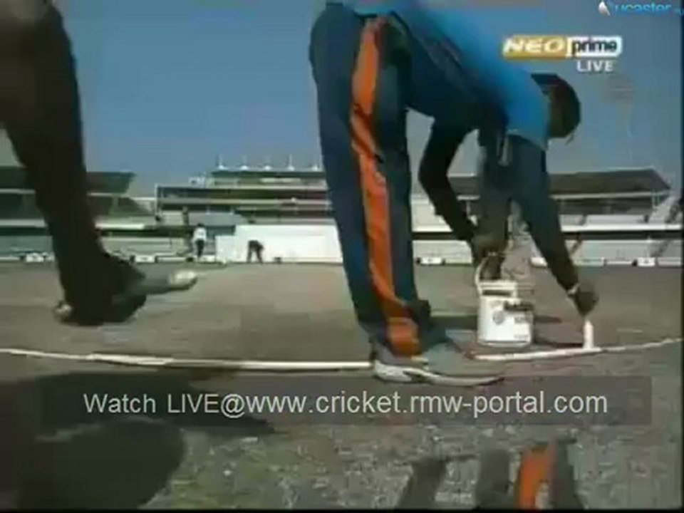 Bangladesh v West Indies Day Three Highlights and Watch Day 4 Live Online Streaming-11-16-2012