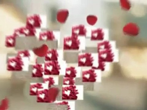 Tipps um die Ex zurück zu erobern