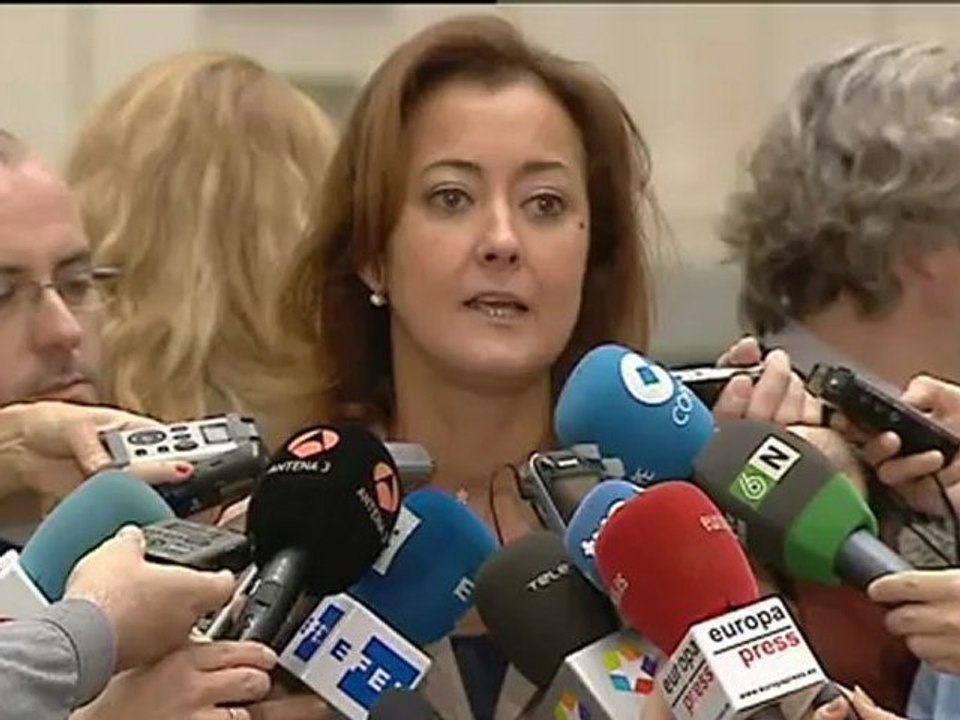 Guardaba sus grabaciones pedófilas en su taquilla del Samur