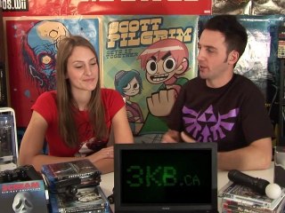 I Spit On Your Grave (2010) Review