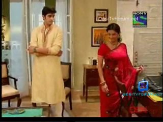 Love Marriage Ya Arranged Marriage 15th November 2012 Video