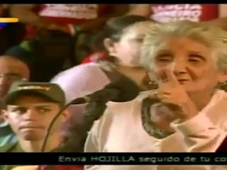 (VÍDEO) La hojilla del día Miércoles, 14.11.2012 (2/2)