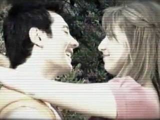 Φίλιππος Κτενάς Ωρα Καλή Σου 2008 Official Music Video Clip