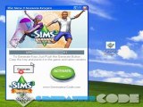 The Sims 3 Seasons générateur de clé