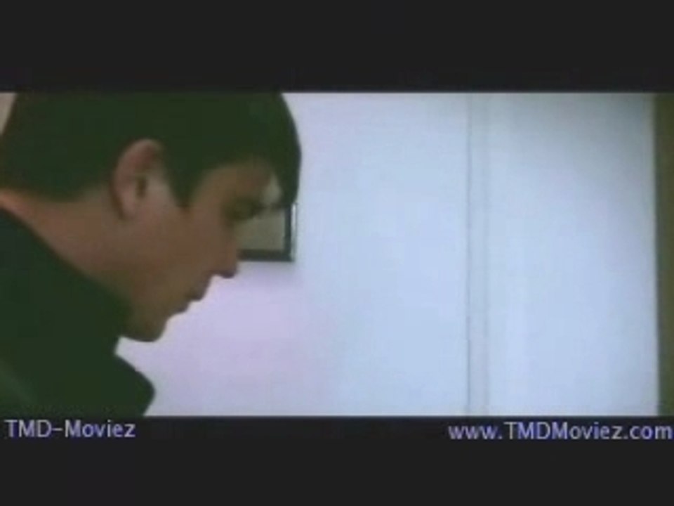 un peu fort mais ouiais