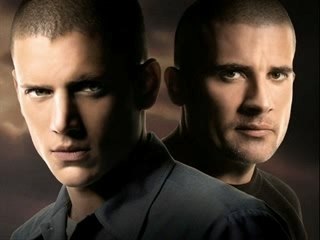 wentworth miller