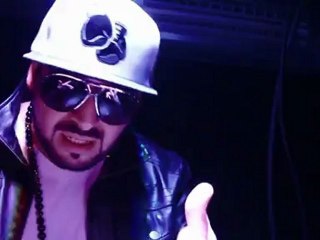 Ominus-Ομινους Δώσε Πόνο 2012 Official Music Video Clip