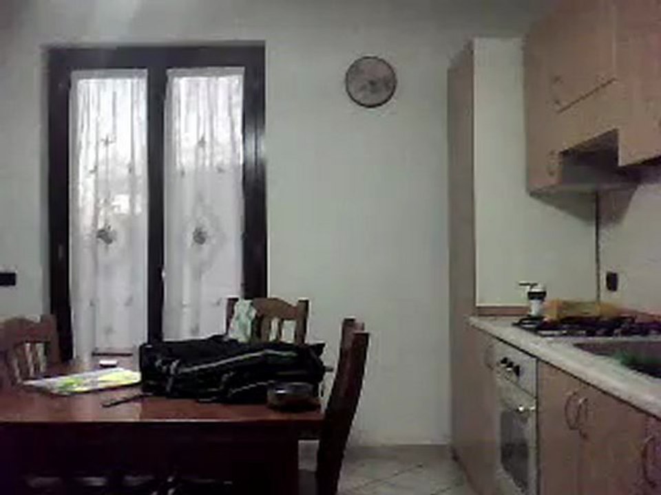 live while we are young(cover)