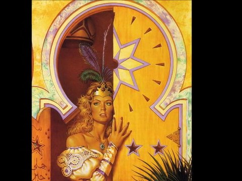 hier encore( Images ***EMY/ODE*)