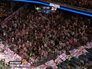 SWEDEN 4-2 ENGLAND -ALL GOALS HIGHLIGHTS 14/11/12