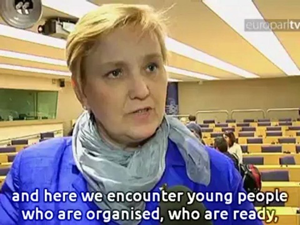 Citizens’ Initiative hits a snag