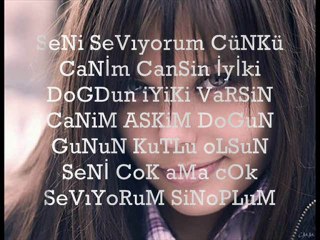 www.seslipus.com 11:15:2012  SiNoPLum DoGun GuNuN KuTLu OLSuN aSKiM NiCe SeNeLeRe