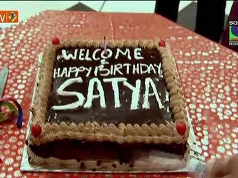 BHBK 15th Nov Desirippers