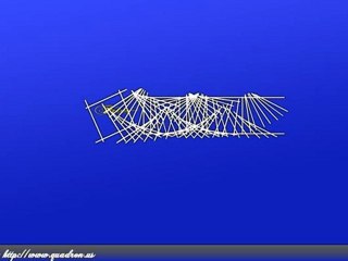 Christmas and the Mistletoe Tradition