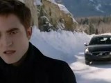 Twilight Saga: Breaking Dawn Part 2 Streaming Online