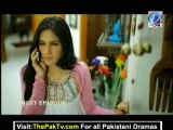Kuch Ishq Tha Kuch Majburi Thi Episode 33 By Tvone - Part 2