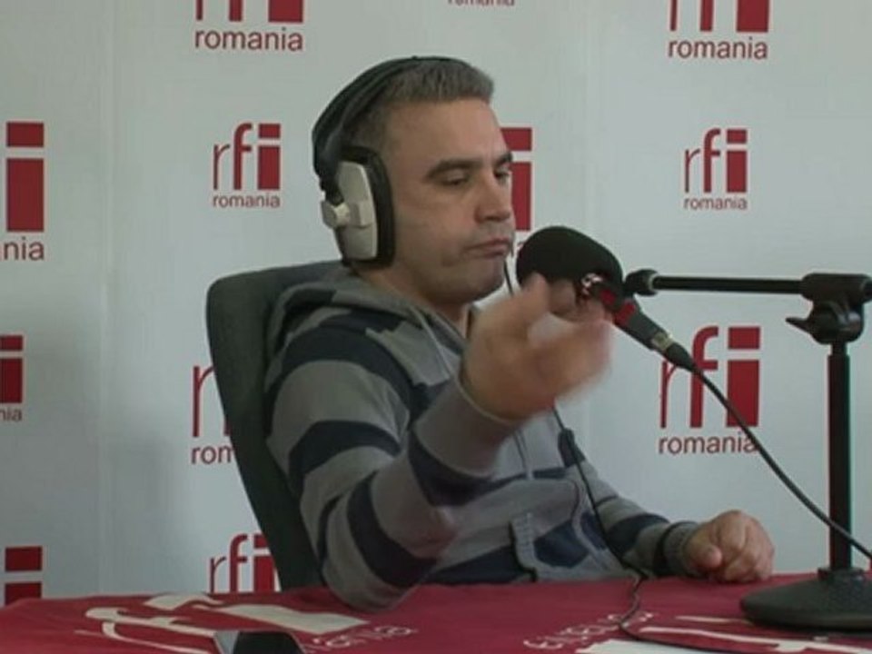 Spectacolul istoriei: despre ce şi despre cât avem nevoie să învăţăm