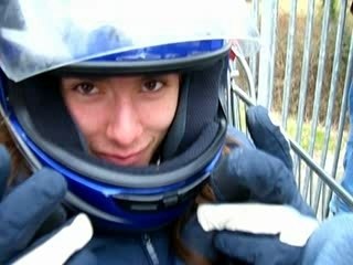 compilation cascade caddie