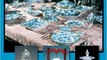 Crafts Book Review: Meissen's Blue And White Porcelain: Dining in Royal Splendor by Nicholas Zumbulyadis