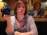 Nikon D600 24.3 MP CMOS FX-Format Digital SLR Camera (Body Only)
