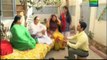 Raju Rocket Episode 46 By HUM TV - Part 1