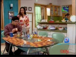 Parvarish Kuch Khatti Kuch Meethi 15th November 2012 Video