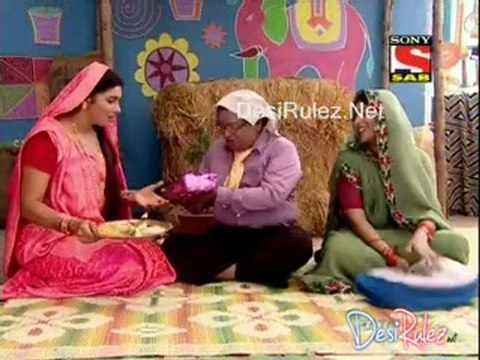 Lapata Ganj 15th November 2012pt1