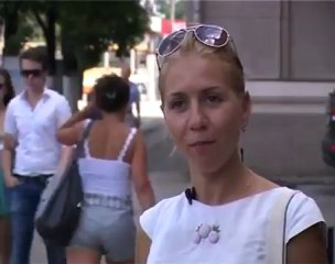 Писец я дура! Надо тебя добавить в друзья!