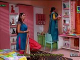 Parvarrish 15th Nov12 PART-2