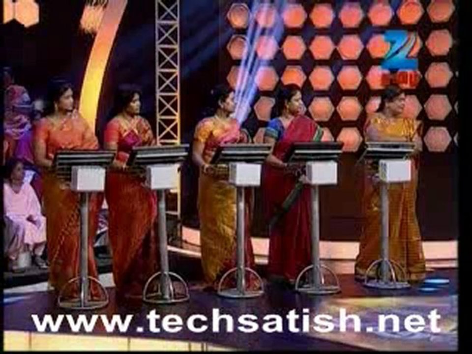 Ayirathil Oruvan 4