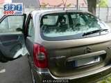 Occasion CITROEN XSARA PICASSO WISSOUS