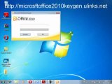 Microsoft Office 2010 % Keygen Crack NEW DOWNLOAD LINK   FULL Torrent