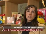 Solidarité : Collecte de jouets par 