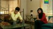 Raju Rocket Episode 46 By HUM TV - Part 2