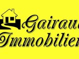 4 pièces immobilier nice nord collines www.gairautimmobilier.com