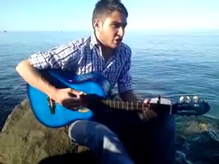 ramazan düşler sokagı