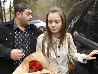 Djvar Aprust - Episode 441