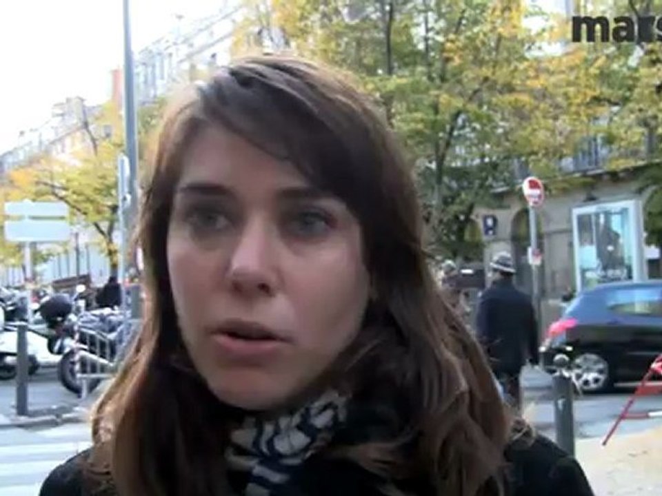 Parc national des Calanques :  "un parc national fantôme"