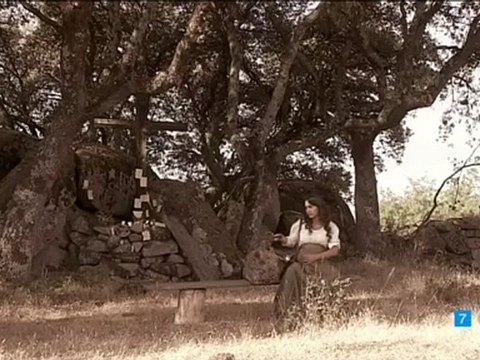 TRISTAN MAURICIO EN NOMBRE DE PEPA DIMELO, LO SIENTO OJALA TENGAS SUERTE ESDPV 15-11-2012