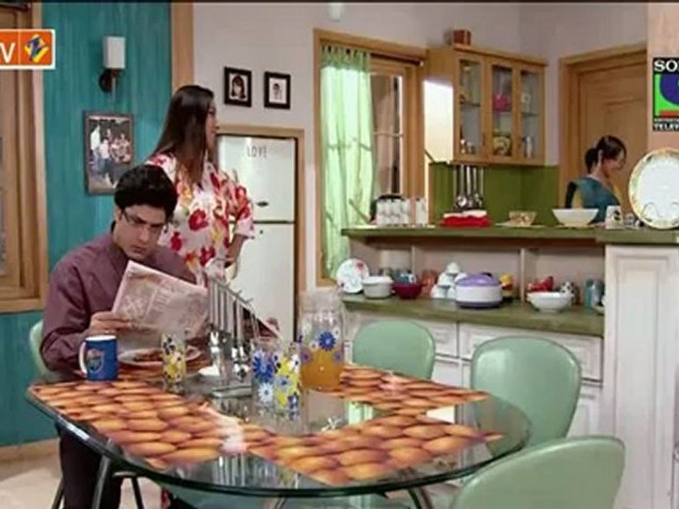 Parvarrish 15th Nov Desirippers