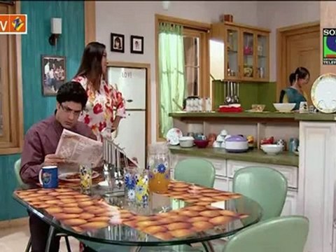 Parvarrish 15th Nov Desirippers